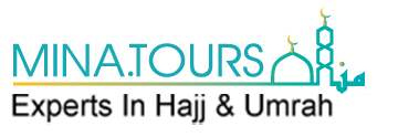 Mina Tours
